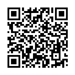 我们比较在北地生活了不短的时间……二维码生成
