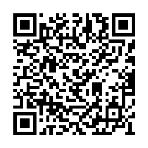 我们江家现在怀疑你们易家与强盗妖人苏果勾结二维码生成