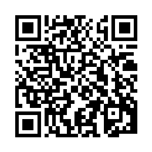 我们环宇会有一系列活动将coco捧成影后的二维码生成