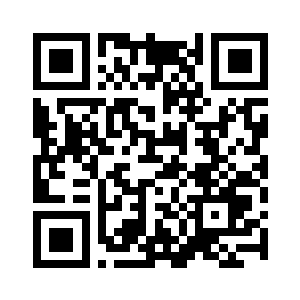 我们现在就带你们打上绿草门二维码生成