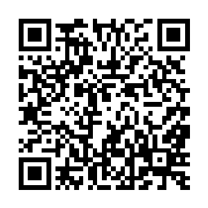 我们现在所处的地方深度和阿航掉下去的那个洞差不多二维码生成