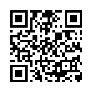 我们现在留在这里确实很危险二维码生成