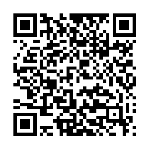 我们现在的任务是安全地护送物资回基地……至于老大那里二维码生成