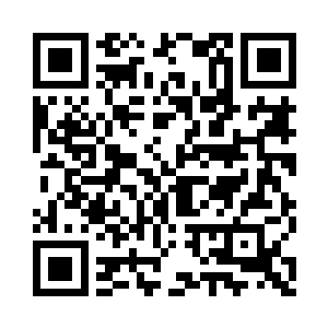 我们现在离他这么近他却没有任何反应二维码生成
