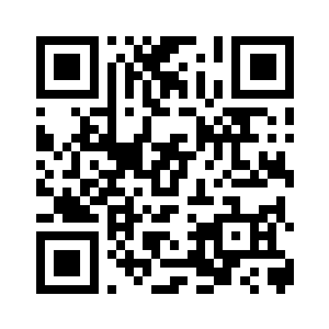 我们现在要讨论你的安全问题二维码生成