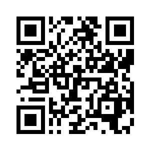 我们白家也和戚家不死不休二维码生成