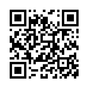 我们百分号和樊家可不一样二维码生成