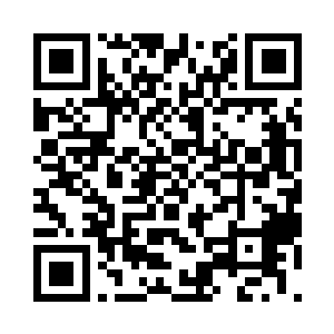 我们的人现在还在死亡森林的外围搜寻二维码生成
