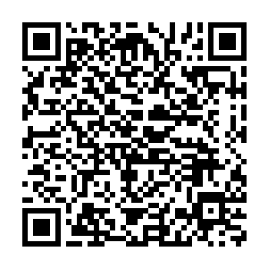 我们的任务是干掉名义上属于哥伦比亚革武阵营的一个大毒枭就行二维码生成