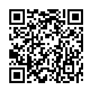 我们的任务是骚扰和袭击敌军的补给运输线二维码生成