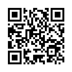 我们的力量可以融合在一起使用二维码生成