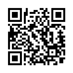 我们的墨家学说不管再怎么改二维码生成