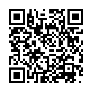 我们的幸福甜蜜也用不着亮瞎你的眼睛二维码生成