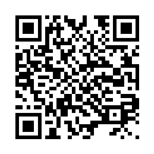 我们的推广还没有能够完全的进行下去二维码生成
