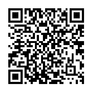 我们的欢喜哥刚才斩钉截铁的赌咒发誓话音还没有完全散去呢二维码生成