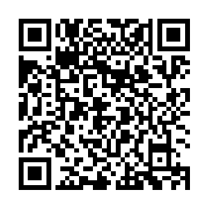 我们的特工已经将盟军行动的准确情报泄露给了德国人二维码生成