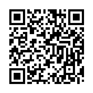 我们的特效根本没法按照预期的完成二维码生成