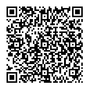 我们的理想 总是那样的美好 而我们 也在一步步的实现我们的理想 可是 有人的地方 就有二维码生成