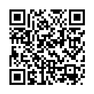 我们的生命形态决定了我们对灵网的依赖极重二维码生成