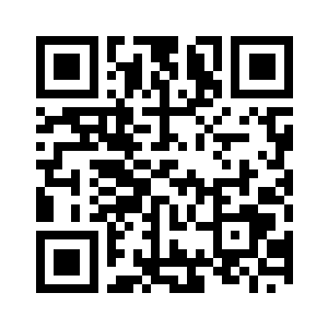 我们的移动定位探测算法二维码生成
