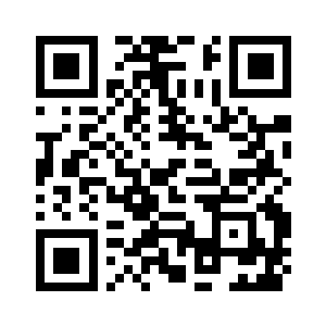 我们的组织架构更加的简单二维码生成