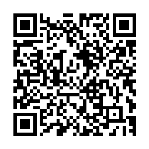 我们的船可以涂装成同型号任何一艘船的名字行驶在任何海域二维码生成