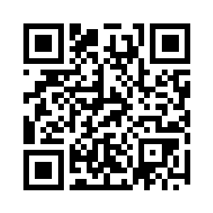 我们的行动不会有任何结果二维码生成