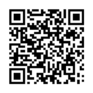 我们的行动肯定会遭到这个家伙的疯狂反击二维码生成