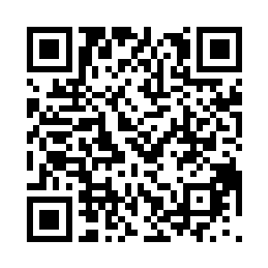 我们的计划继续……只是要瞒着其它人二维码生成