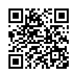 我们的这次行动的具体计划二维码生成