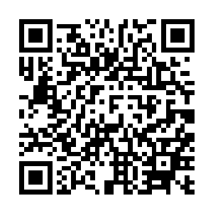 我们的风云客户端和他们的手机客户端只有一小部分相同二维码生成
