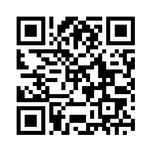 我们的ios系统完全无法与之匹敌二维码生成