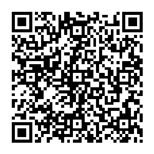 我们相信这一技术将极大的促进未来量子互联时代的线上商务以及物流行业的发展进程二维码生成