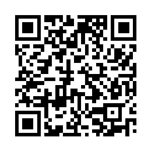 我们省委组织部在讨论一项重要的人事任免二维码生成