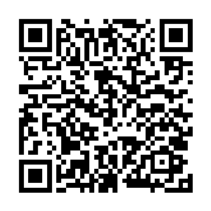 我们看到唐晓柔和林羽依两个人从窗户外面慢慢走了过去二维码生成