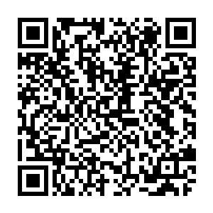 我们看着这么多的金银器皿简直都惊呆了尽管最出色的器皿已被印第安人带走了二维码生成