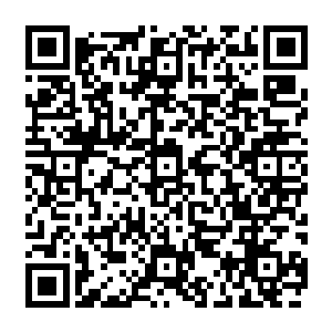 我们研发团队的唐燕秋教授不肯前来这次发布会上跟大家讲解我们产品的具体参数跟性能二维码生成