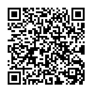 我们研究海禁几十年了也从来没有查到过有什么可以民不加赋而国库倍增的方法二维码生成
