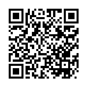 我们确定世界上存在这样一根绳子二维码生成