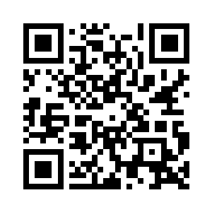 我们确实不会跟钱过不去二维码生成