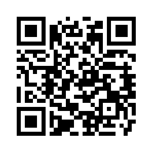 我们确实是无法看到任何异常二维码生成