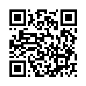 我们确实是飞升修士二维码生成