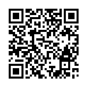 我们神界的祖师爷一定不会放过你的二维码生成