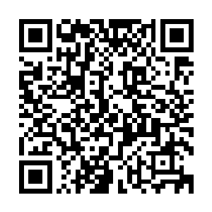 我们离开凤凰县的时候专托了人年节的时候给爹娘烧纸上坟的二维码生成