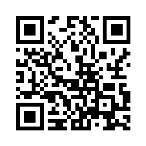 我们秦家到了这一代确实不行了二维码生成