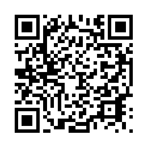 我们第五家把两座价值五亿美金的矿山送给您二维码生成