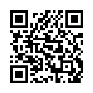 我们组已经制定了详细的计划二维码生成