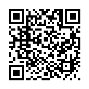 我们给你与我们一起执行任务的机会二维码生成