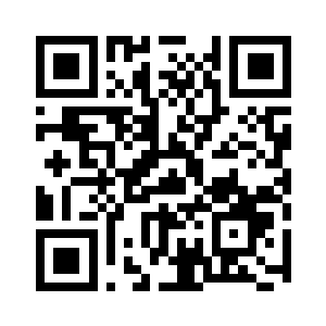 我们绝不会和任何人提起的二维码生成
