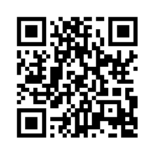 我们绝对不会有任何的推卸二维码生成